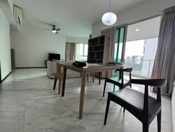 The Vision (D5), Condominium #449658691